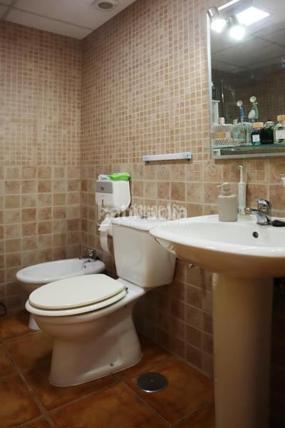 Foto 961a5301-58a5-4bb9-b176-3d86730e9443. Affitto appartamento con riscaldamento in playa de Garrucha Garrucha