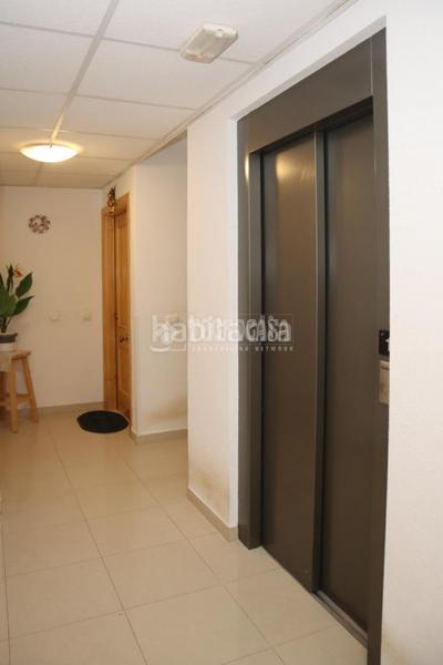 Foto 4cb9eb72-1e24-4646-9a96-8a81518050fe. Alquiler piso  en alquiler en playa de Garrucha Garrucha