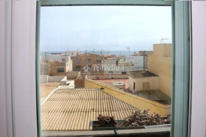 Foto af6693de-d1d9-4c31-ae99-f4c6eaeef85c. Alquiler piso  en alquiler en playa de Garrucha Garrucha