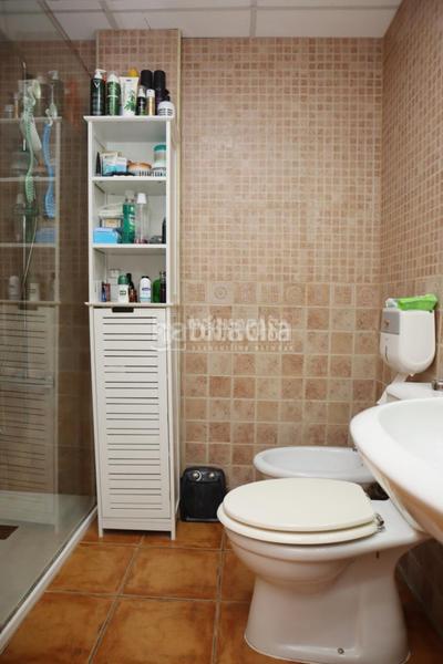 Foto c5b783d3-3eb8-4665-98a9-934eb81fefb1. Alquiler piso  en alquiler en playa de Garrucha Garrucha