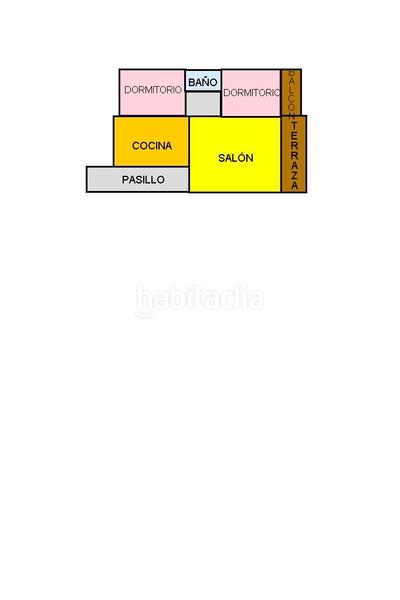 Foto dd23efa9-506b-409f-b83d-991209791bec. Alquiler piso  en alquiler en playa de Garrucha Garrucha
