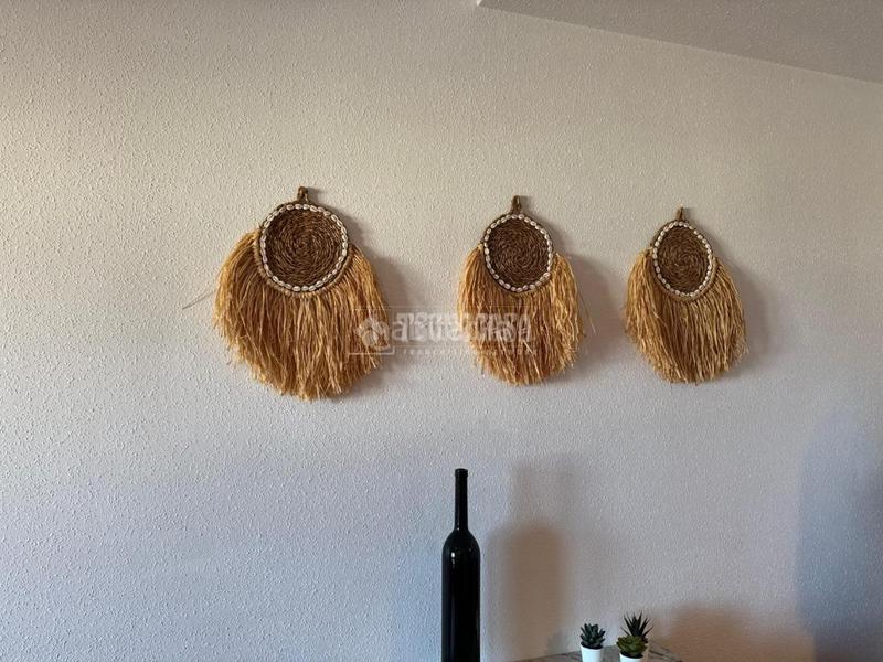 Foto 4de6fc44-f444-425f-8648-81ddd1f3d901. Location appartement avec chauffage dans playa de Garrucha Garrucha