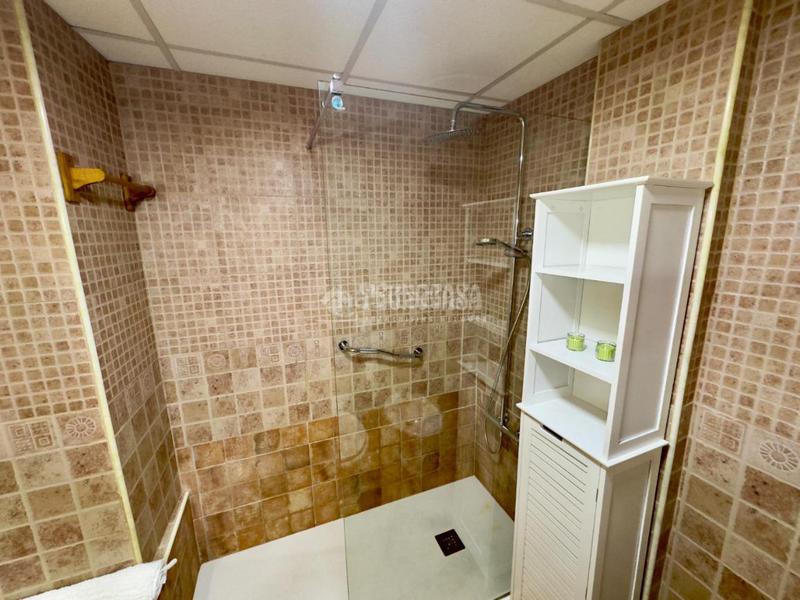 Foto 825c9d6c-1f55-4f5a-a6d9-5e3428399e20. Location appartement avec chauffage dans playa de Garrucha Garrucha