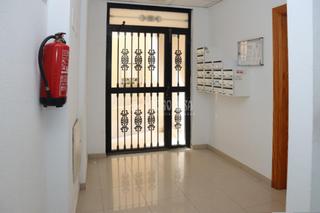 Location Appartement à Playa de Garrucha. Piso en alquiler en garrucha