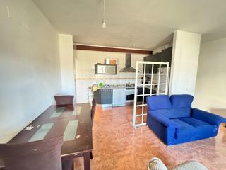 Pis  C. garcilaso de la vega. Piso en venta en pulp