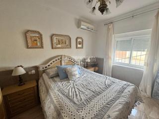 Casa aparellada a Pulpí. Casa en venta en pulpí