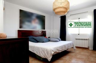 Pis a Turre. Piso en venta en turre