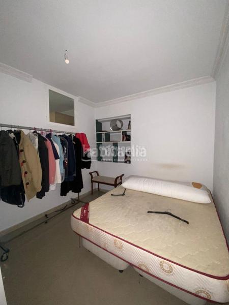 Foto 0d672679-bf59-4904-8f90-8afc6023aa7c. Casa pareada casa en venta en puerto de Garrucha Garrucha