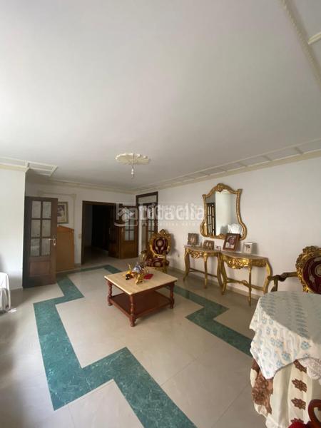 Foto 2d2675b0-fbd8-4781-afbf-d1cbf0d749a3. Casa pareada casa en venta en puerto de Garrucha Garrucha