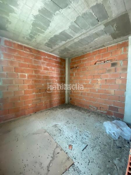 Foto 36a6914c-6c78-4efa-bd5a-9f1767fc3253. Casa pareada casa en venta en puerto de Garrucha Garrucha