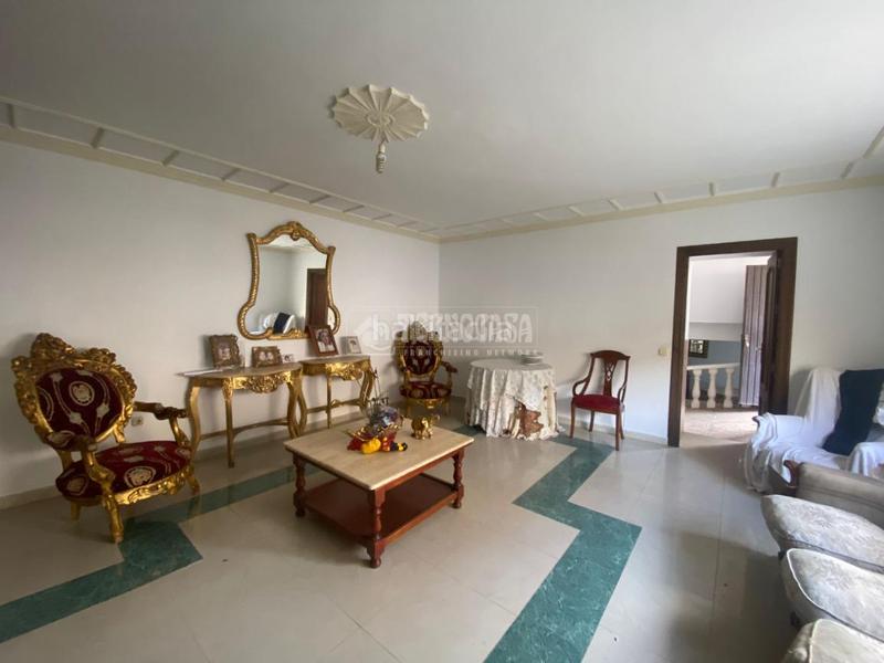 Foto 3a45414c-fe0a-47e3-97a7-23e8f045759e. Casa pareada casa en venta en puerto de Garrucha Garrucha