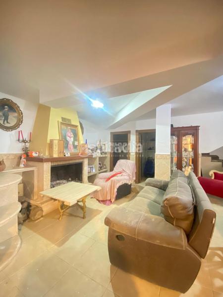 Foto 75ba6a80-8f57-44f3-981e-ae1f12c46ce5. Casa pareada casa en venta en puerto de Garrucha Garrucha