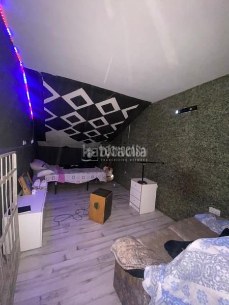Foto 764ff23f-3426-4e74-ab8d-7c082bc60c7c. Casa pareada casa en venta en puerto de Garrucha Garrucha