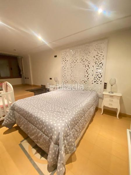 Foto 770ebb95-5997-4ab8-907a-1cfb89320b93. Casa pareada casa en venta en puerto de Garrucha Garrucha