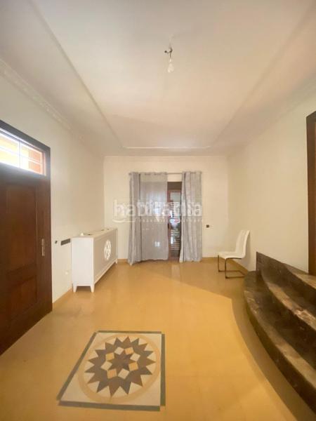Foto 84a54c4c-e5ff-497c-823c-f4f82fc16b63. Casa pareada casa en venta en puerto de Garrucha Garrucha