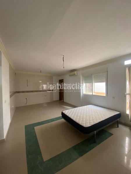 Foto 86a202a2-effe-4902-9eee-0dbd5d929619. Casa pareada casa en venta en puerto de Garrucha Garrucha