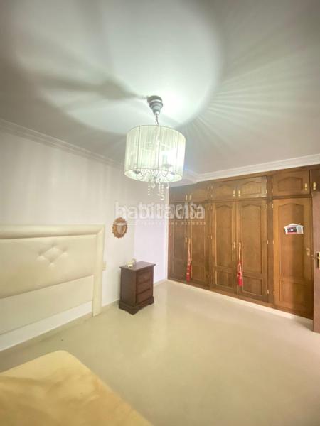 Foto 9f588bd7-3e4f-452d-b2fc-e72822e86ad4. Casa pareada casa en venta en puerto de Garrucha Garrucha