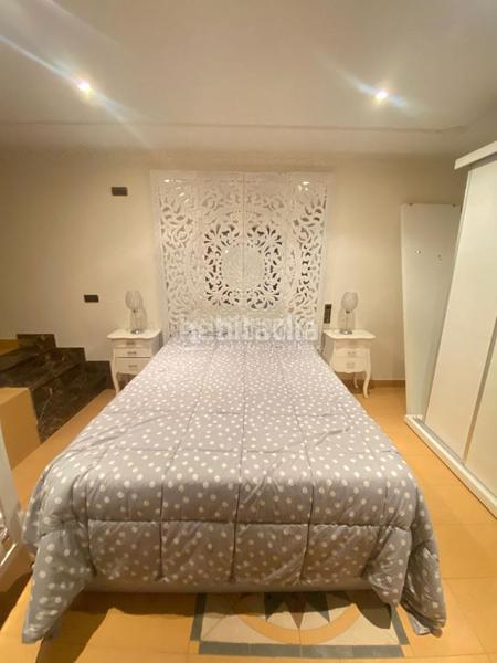 Foto a48dd951-147c-407f-8026-033b69d088bd. Casa pareada casa en venta en puerto de Garrucha Garrucha