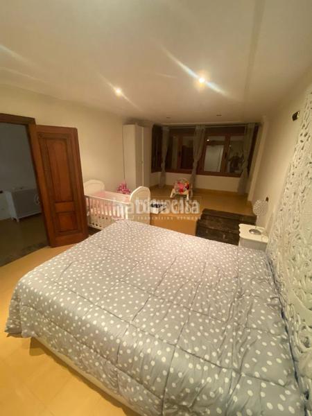 Foto a7405f2f-6817-4a77-b12d-dfbdaf99697b. Casa pareada casa en venta en puerto de Garrucha Garrucha