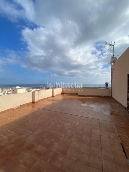 Foto acc9c0ea-8b87-4835-a00c-046d06168b0a. Casa pareada casa en venta en puerto de Garrucha Garrucha
