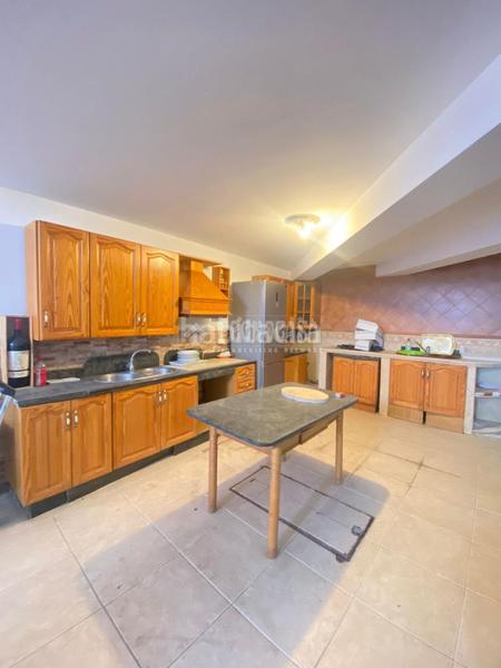 Foto af0af0c4-3bab-41d4-8345-339ae51e75fc. Casa pareada casa en venta en puerto de Garrucha Garrucha