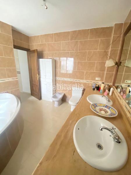 Foto becad297-07ab-4c35-958a-e947c513f92a. Casa pareada casa en venta en puerto de Garrucha Garrucha