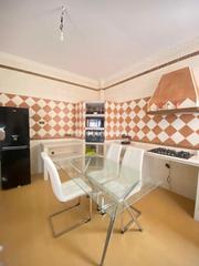 Maison jumelée à Puerto de Garrucha. Casa en venta en garrucha