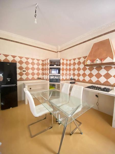 Foto d828b6de-adfd-4f99-ab08-6ec58a4c849e. Casa pareada casa en venta en puerto de Garrucha Garrucha