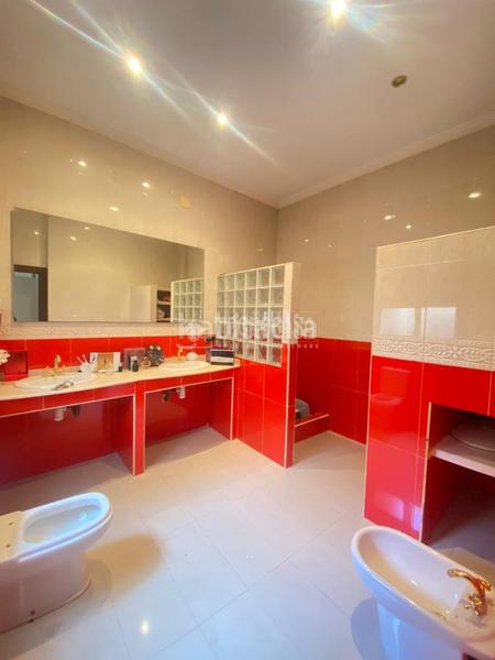Foto e5c1e314-5281-475a-b85d-2dee02f7d2e5. Casa pareada casa en venta en puerto de Garrucha Garrucha