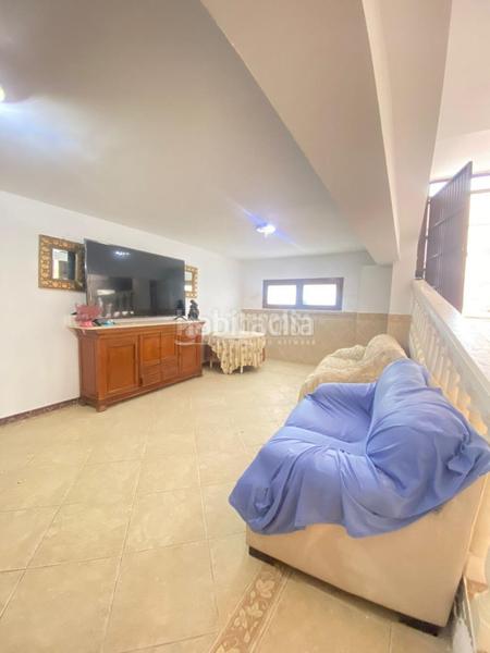 Foto fdb3531e-3a86-40ad-ac58-d43326537a60. Casa pareada casa en venta en puerto de Garrucha Garrucha