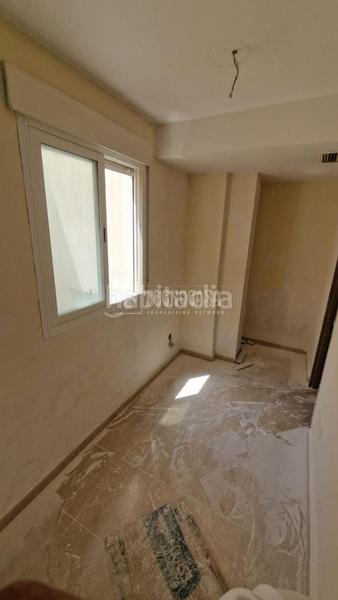 Foto 066698cb-f8ce-4807-b6c7-65cf23d9c462. Piso  en venta en puerto de Garrucha Garrucha