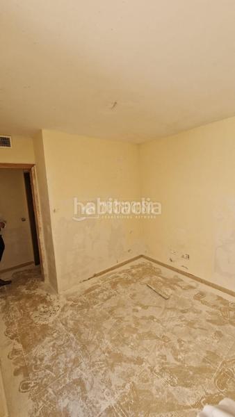 Foto 2ae60754-5fbf-4a9f-b568-511530665546. Piso  en venta en puerto de Garrucha Garrucha