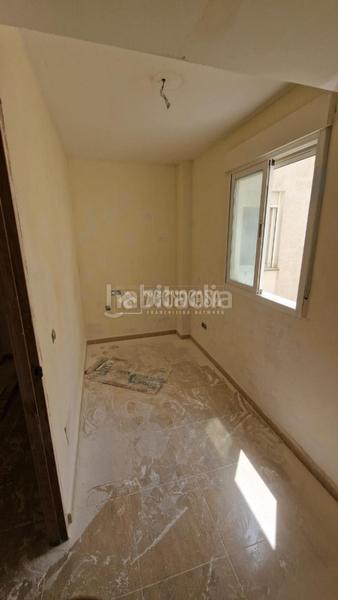 Foto 349b9364-2409-425b-9003-5f02b63b601e. Piso  en venta en puerto de Garrucha Garrucha