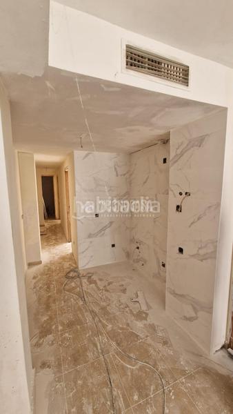Foto 656dfecc-e045-4555-b8c9-ab32755c55db. Piso  en venta en puerto de Garrucha Garrucha