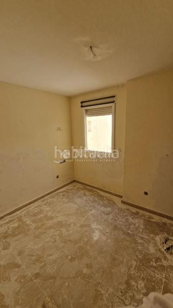 Foto 8a04f10c-042b-4b08-bd07-abdb2f4415ad. Piso  en venta en puerto de Garrucha Garrucha