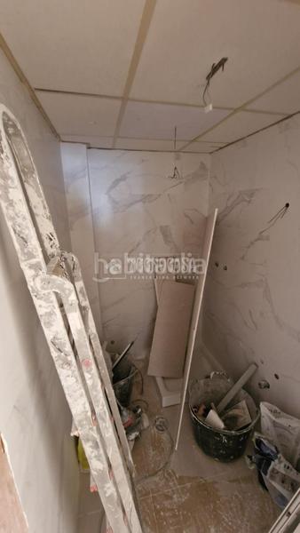 Foto 8f5dd4dc-5861-4d63-b22c-1d5258b3756d. Piso  en venta en puerto de Garrucha Garrucha