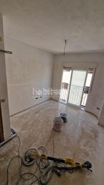 Foto 9d21bad6-6199-42e8-94fc-b87dec1daa25. Piso  en venta en puerto de Garrucha Garrucha