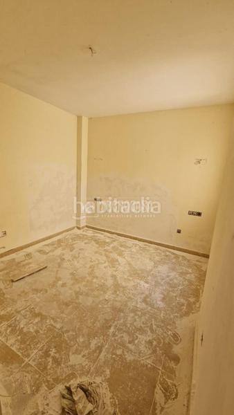 Foto ba9f84f2-90ff-4b37-a85d-2aef6b7300cf. Piso  en venta en puerto de Garrucha Garrucha