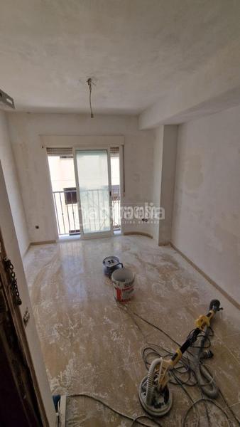 Foto bce5e716-2ab2-48a8-8b92-d7b9a440699a. Piso  en venta en puerto de Garrucha Garrucha