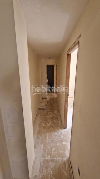 Foto be43b5d5-4d72-445b-afa4-7a4dbff2876b. Piso  en venta en puerto de Garrucha Garrucha
