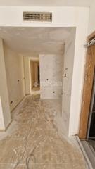 Appartement à Puerto de Garrucha. Piso en venta en garrucha