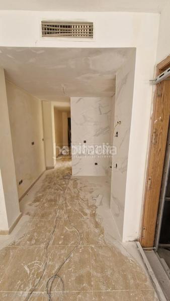 Foto db1740be-391f-47d6-b39a-310baa323bb4. Piso  en venta en puerto de Garrucha Garrucha