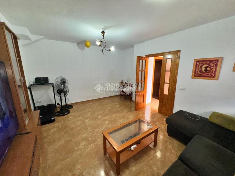 Foto 24e36fa1-3541-46fb-93e0-aa197cb6a1f7. Piso  en venta en Pulpí