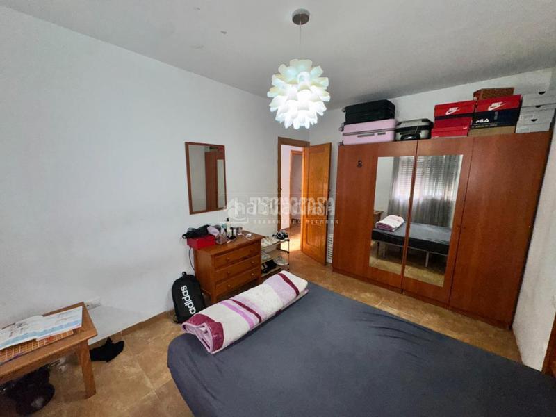 Foto 31d5a3e3-83fb-4b23-a3f7-ad618248825c. Piso  en venta en Pulpí