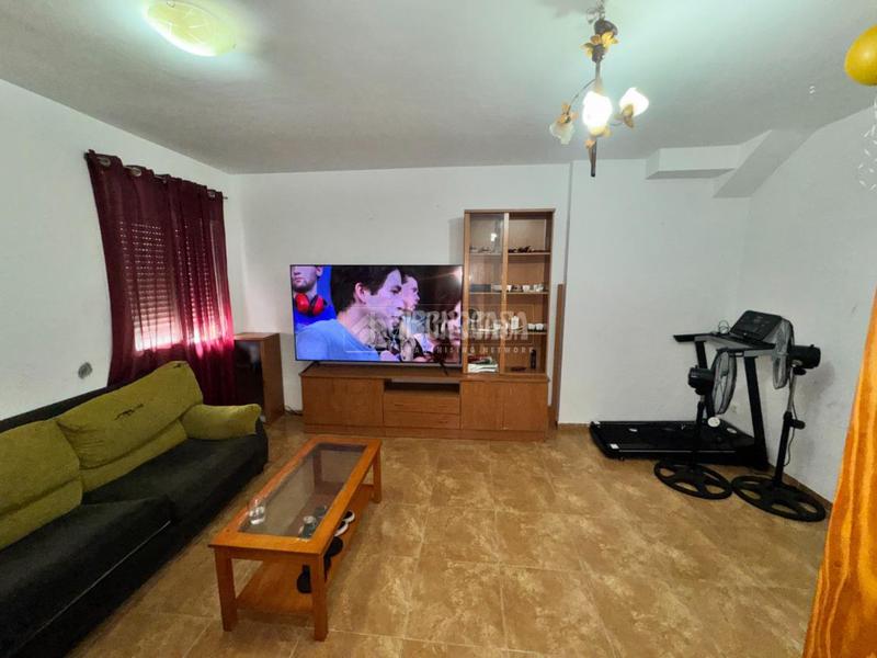 Foto 4816b234-b24b-4984-814f-fc70009c42ca. Piso  en venta en Pulpí