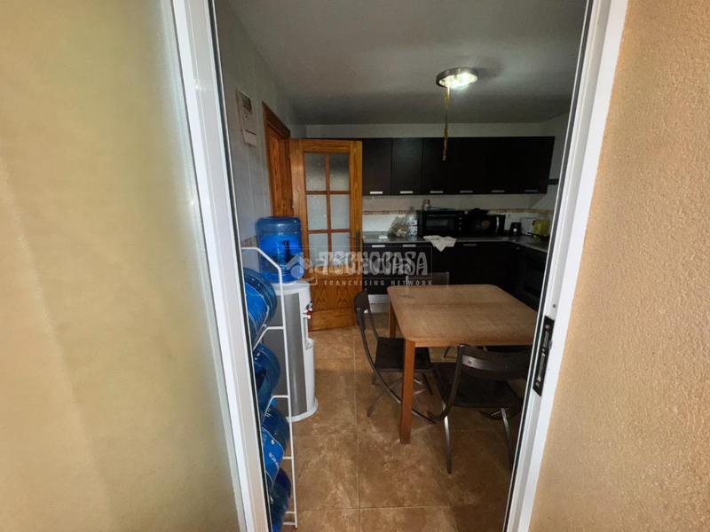 Foto 6296a0f6-5304-4d17-b7ff-0a495e865937. Piso  en venta en Pulpí