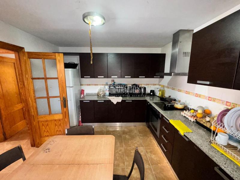 Foto 66a89680-57c6-44f6-acb0-dd2738726fb1. Piso  en venta en Pulpí