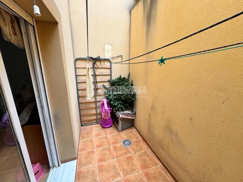 Foto bea783f8-9a72-407e-844b-4b568a301185. Piso  en venta en Pulpí