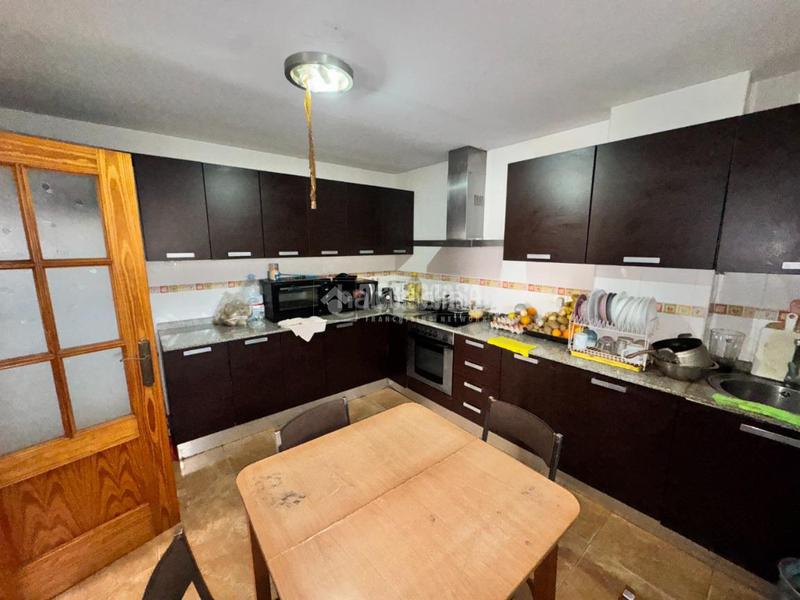 Foto c2cce33c-9b8e-4358-a082-0b0f18d4e0ec. Piso  en venta en Pulpí