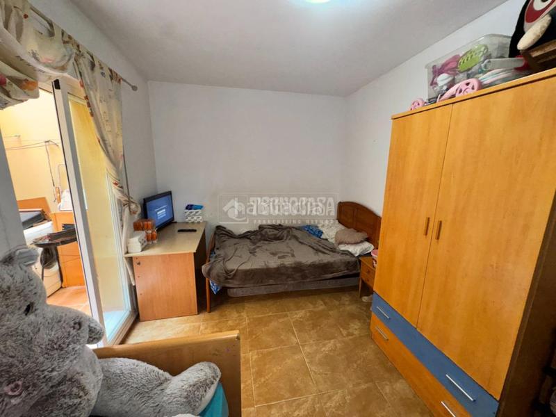 Foto e3b597b1-d27e-45cc-b357-862d02846194. Piso  en venta en Pulpí